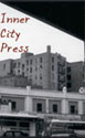 innercitypress.org