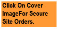 orange text