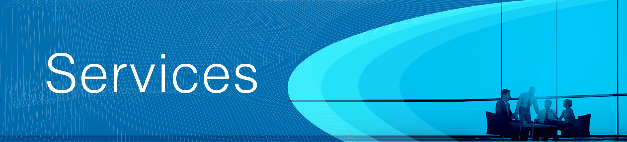 banner-services