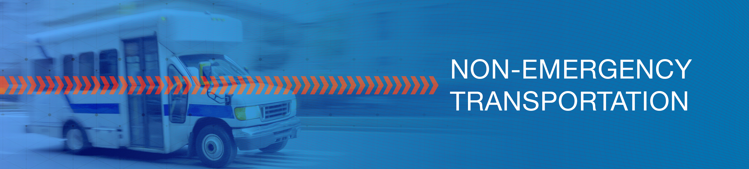 banner-services