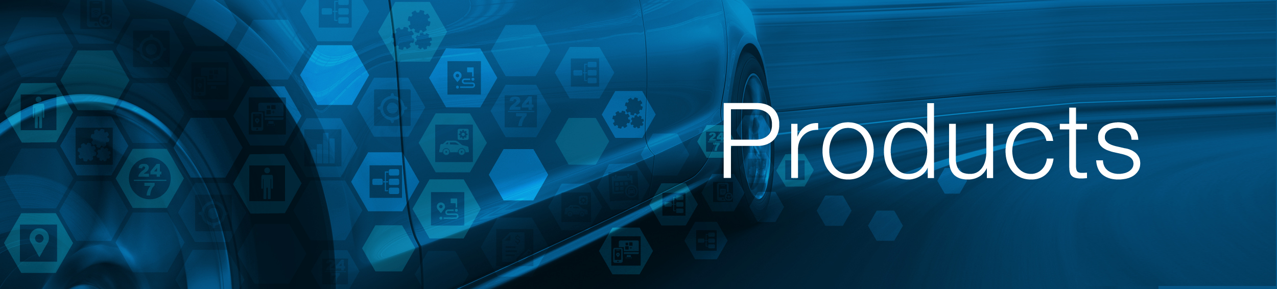 banner-services